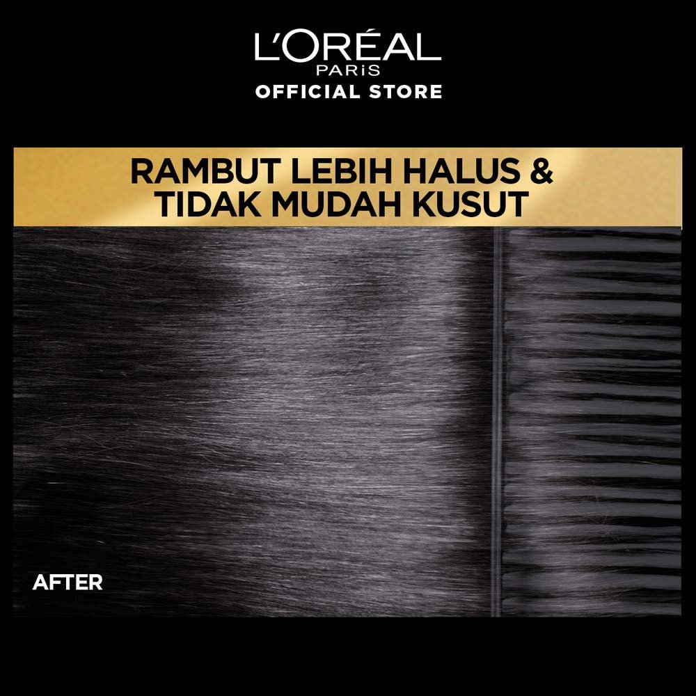 ExtraordinaryOilPremiumConditionerSleek T4